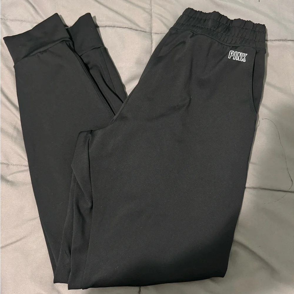 PINK Joggers - Picture 3 of 9